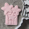 three_stars_cookie_cutter