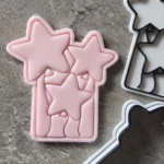 three_stars_cookie_cutter