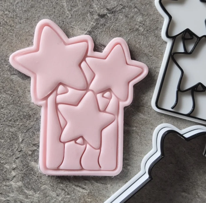 three_stars_cookie_cutter
