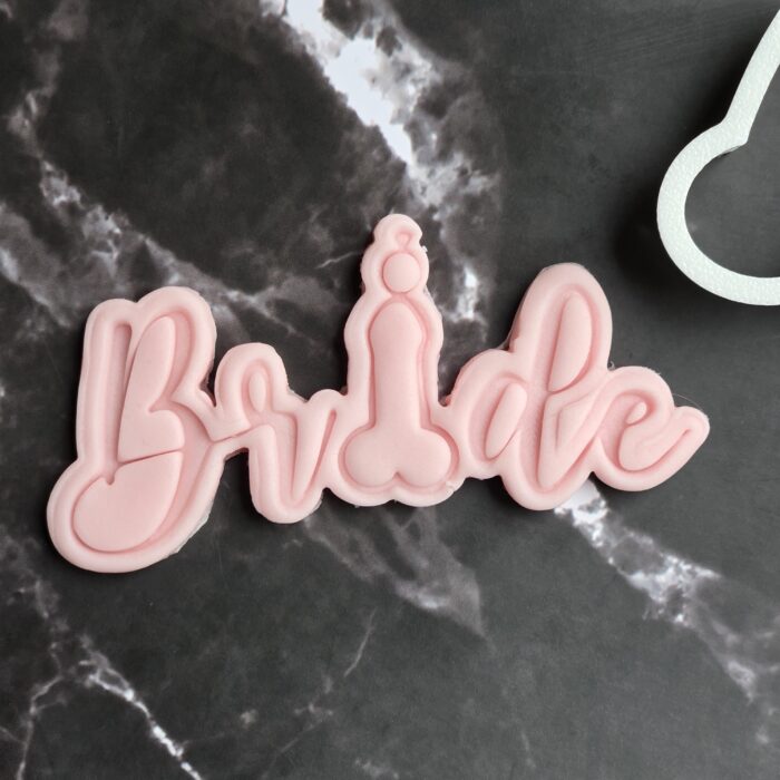 – Perfect for Wedding & Hen Party Fun