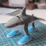 Tralalelo_tralala_toy