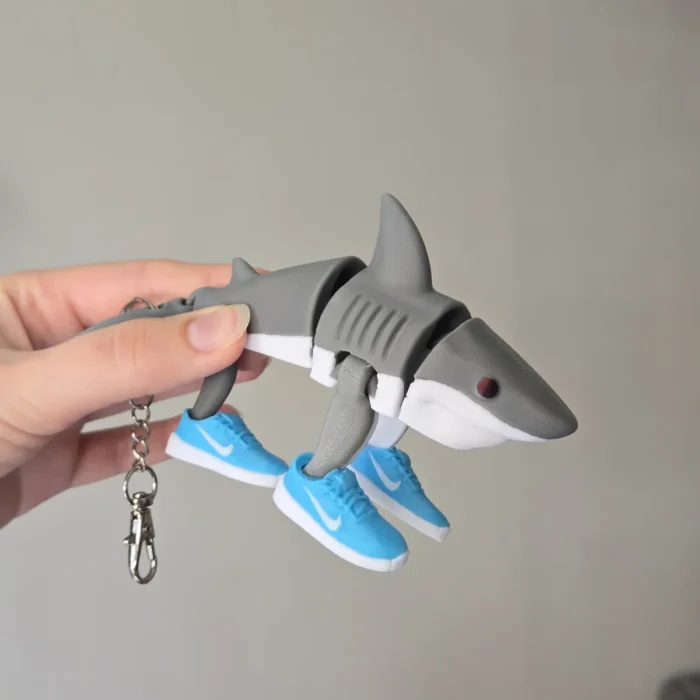 Tralalelo_tralala_toy