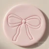 main bow stamp