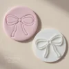 main2 bow stamp