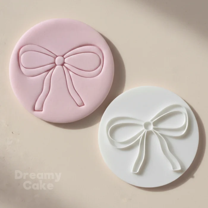 main2 bow stamp