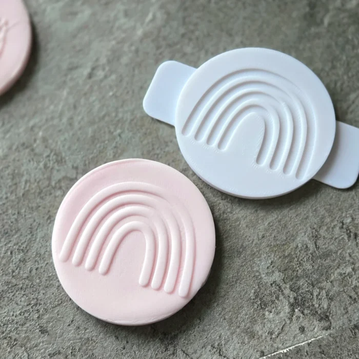 rainbow_cookiecutter ms biscuits