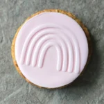 rainbow_cookiecutter