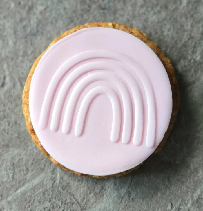 rainbow_cookiecutter