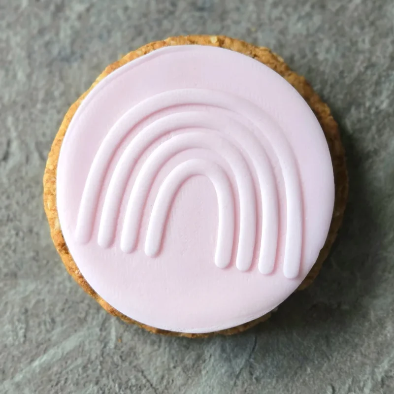 rainbow_cookiecutter