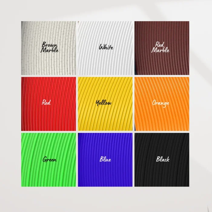 Personalised Name Cake Topper