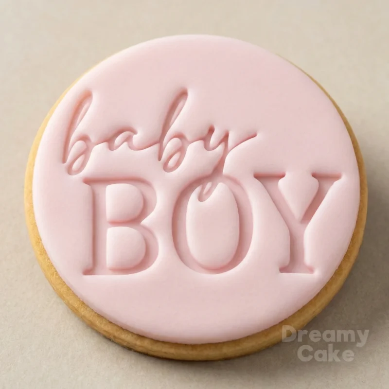 Текст абзаца (42) baby shower