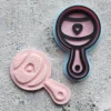 IMG_20250721_194749 Baby Rattle Cookie Cutter & Embosser