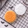 Trick_or_Treat_embosser (1) Trick or Treat Halloween cookie stamp with embossed fondant result