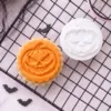 halloween-pumpkin-cookie-stamp-jack-o-lantern-fondant-embosser (2) Halloween Pumpkin Cookie Stamp