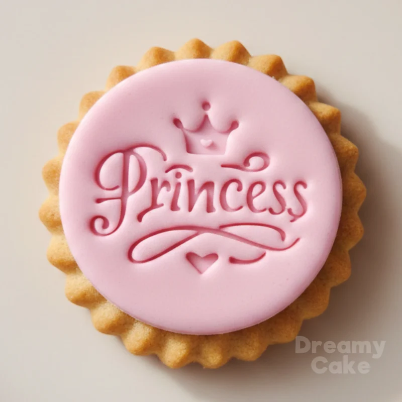 princess_cookie_stamp