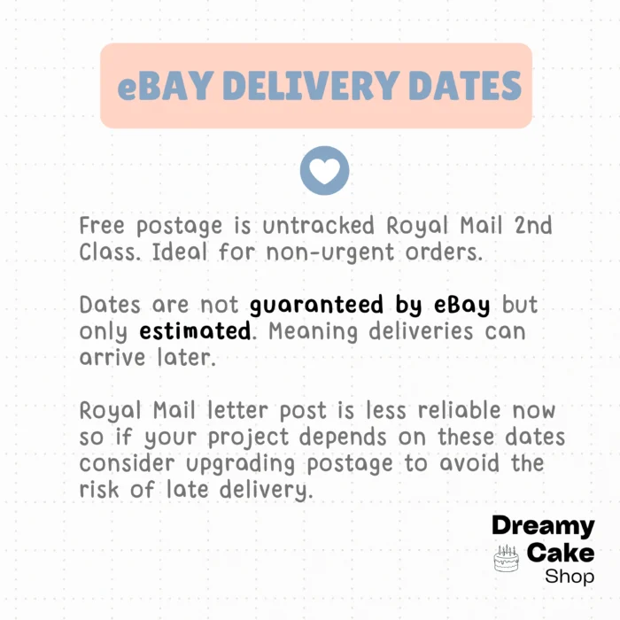 Fortnite Edible Cake Topper