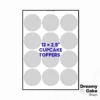 Personalised Edible Icing Sheet