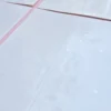 Doubled sided nano tape