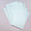 Doubled sided nano tape