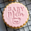 baby_bear baby bear