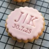 custom_wedding_stamp