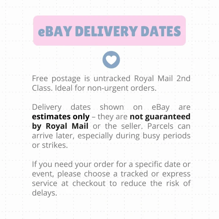 Текст абзаца (2) delivery note