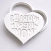 words best mom