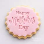 Happy Mother’s Day