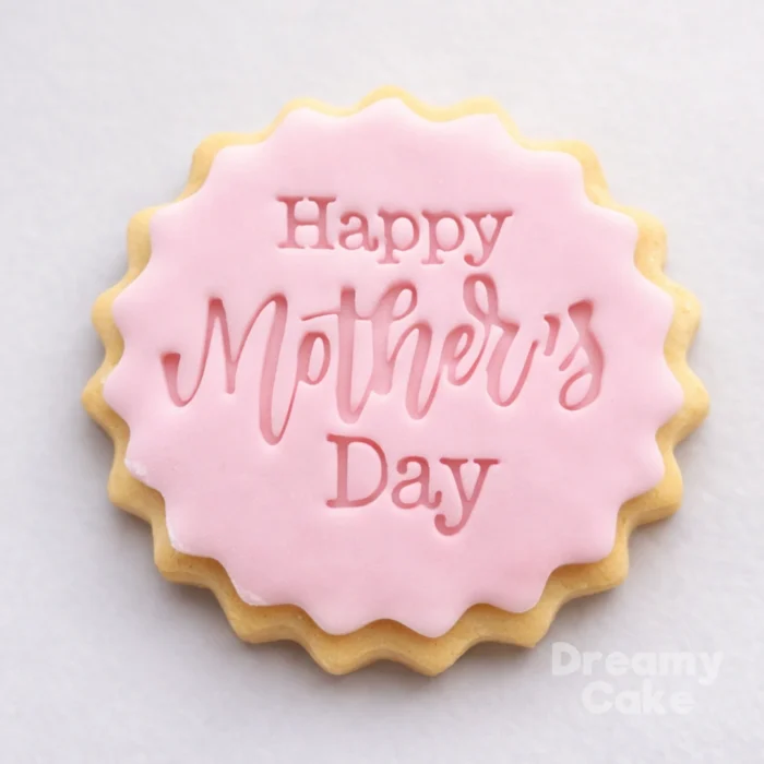 Happy Mother’s Day