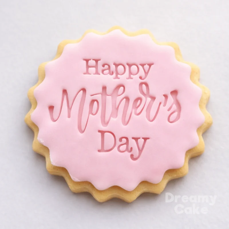 Happy Mother’s Day