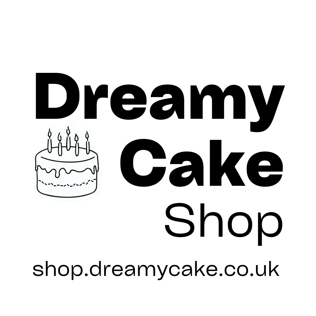 Dreamy Cake Shop Congratulations Script Cookie Stamp | Fondant Embosser
