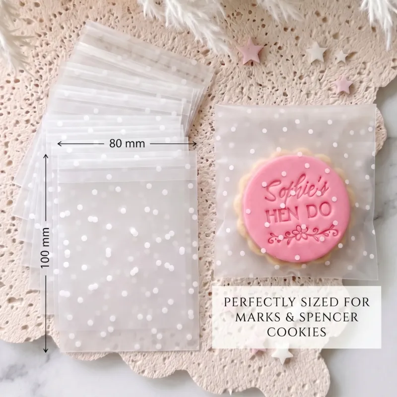 polka-dot-ms-cookie-bags-80x100mm (4) frosted-polka-dot-ms-cookie-bags-80x100mm